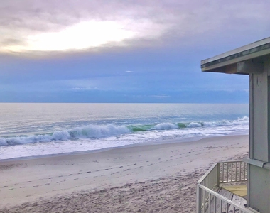351 Del Monte Road - Photo Thumbnail 78