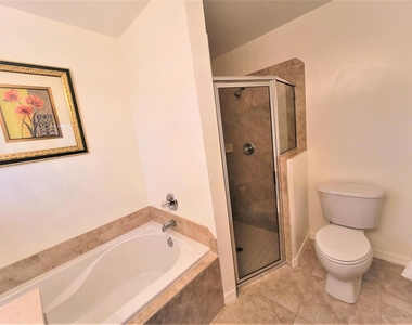 351 Del Monte Road - Photo Thumbnail 17