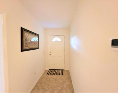 351 Del Monte Road - Photo Thumbnail 1