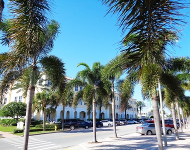 351 Del Monte Road - Photo Thumbnail 51