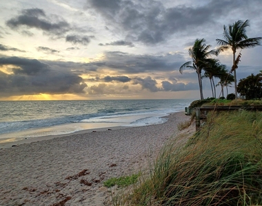 351 Del Monte Road - Photo Thumbnail 56