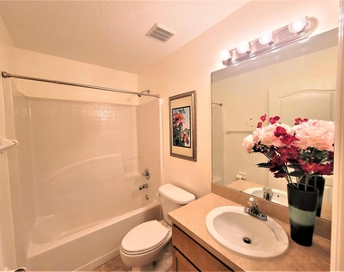 351 Del Monte Road - Photo Thumbnail 21