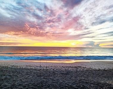 351 Del Monte Road - Photo Thumbnail 41
