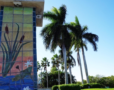 351 Del Monte Road - Photo Thumbnail 39