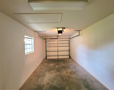 351 Del Monte Road - Photo Thumbnail 24