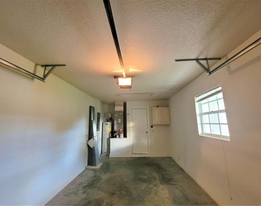 351 Del Monte Road - Photo Thumbnail 25