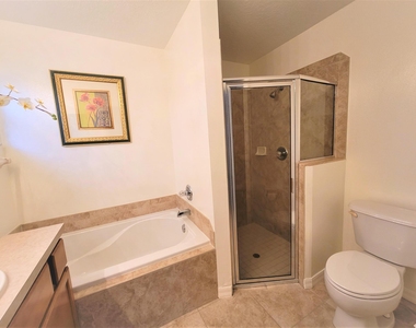 351 Del Monte Road - Photo Thumbnail 16