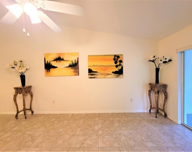 351 Del Monte Road - Photo Thumbnail 10