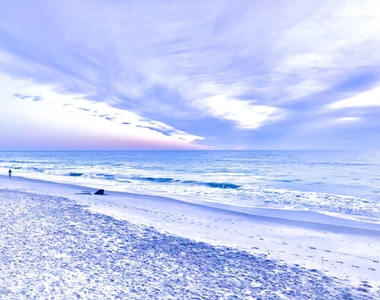 351 Del Monte Road - Photo Thumbnail 68