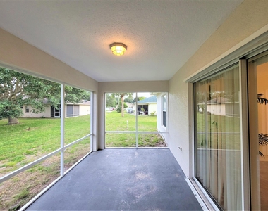 351 Del Monte Road - Photo Thumbnail 26