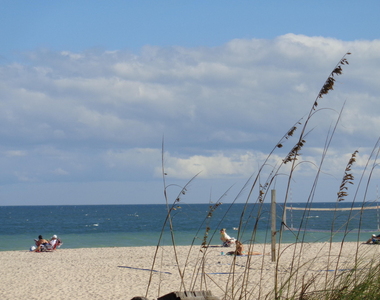 351 Del Monte Road - Photo Thumbnail 50