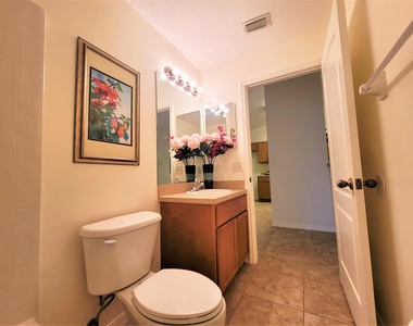 351 Del Monte Road - Photo Thumbnail 22