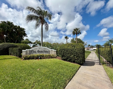 6295 33rd Manor - Photo Thumbnail 27
