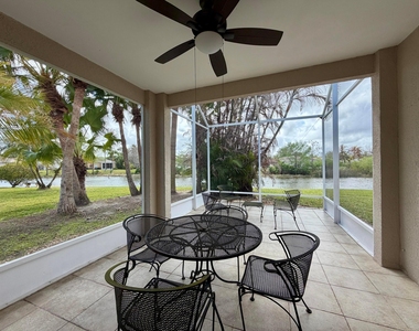 6295 33rd Manor - Photo Thumbnail 2