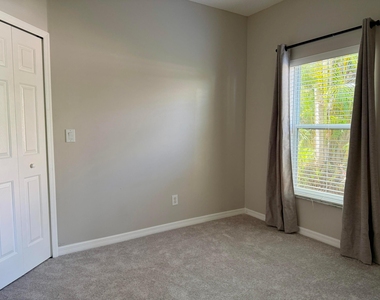 6295 33rd Manor - Photo Thumbnail 18