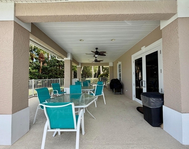 6295 33rd Manor - Photo Thumbnail 22