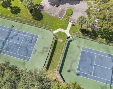 3350 Jaywood Terrace - Photo Thumbnail 30