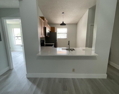 3350 Jaywood Terrace - Photo Thumbnail 1