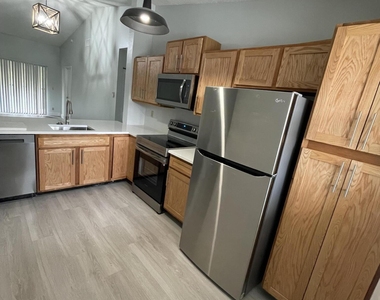 3350 Jaywood Terrace - Photo Thumbnail 22