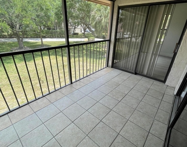 3350 Jaywood Terrace - Photo Thumbnail 25