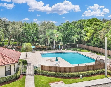 3350 Jaywood Terrace - Photo Thumbnail 28