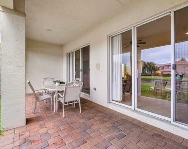108 Via Condado Way - Photo Thumbnail 38