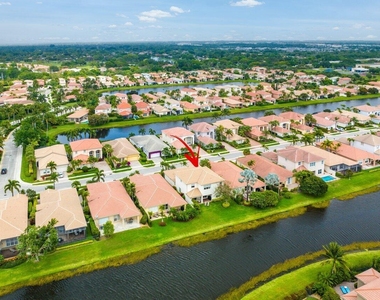 108 Via Condado Way - Photo Thumbnail 49