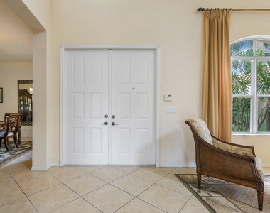 108 Via Condado Way - Photo Thumbnail 8