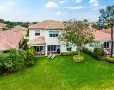 108 Via Condado Way - Photo Thumbnail 45
