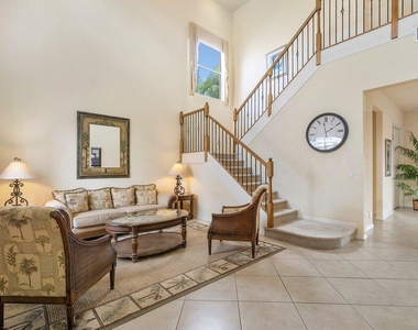 108 Via Condado Way - Photo Thumbnail 10