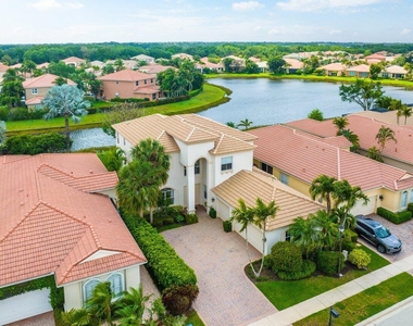 108 Via Condado Way - Photo Thumbnail 43