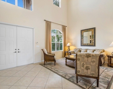 108 Via Condado Way - Photo Thumbnail 7