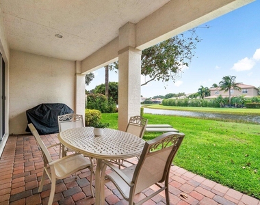 108 Via Condado Way - Photo Thumbnail 37