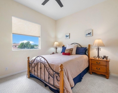 108 Via Condado Way - Photo Thumbnail 29