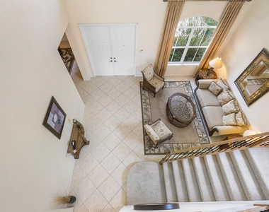 108 Via Condado Way - Photo Thumbnail 34
