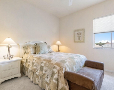 108 Via Condado Way - Photo Thumbnail 31