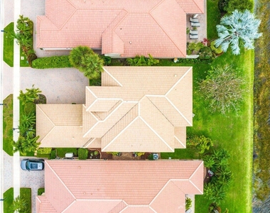 108 Via Condado Way - Photo Thumbnail 44