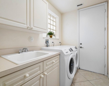 108 Via Condado Way - Photo Thumbnail 35