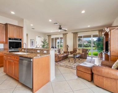 108 Via Condado Way - Photo Thumbnail 13