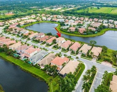 108 Via Condado Way - Photo Thumbnail 48