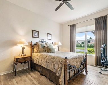 108 Via Condado Way - Photo Thumbnail 22