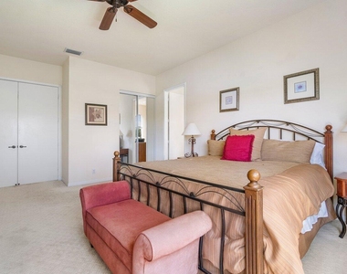 108 Via Condado Way - Photo Thumbnail 25
