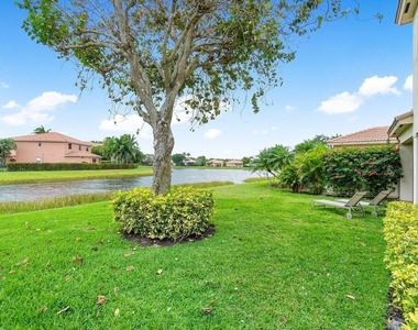 108 Via Condado Way - Photo Thumbnail 41