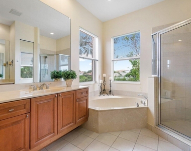 108 Via Condado Way - Photo Thumbnail 27