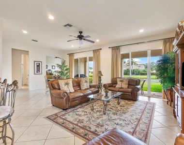 108 Via Condado Way - Photo Thumbnail 14