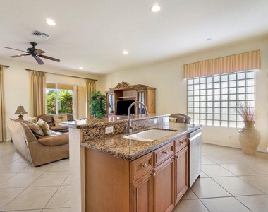 108 Via Condado Way - Photo Thumbnail 20