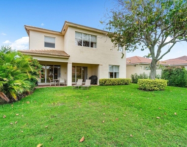 108 Via Condado Way - Photo Thumbnail 40