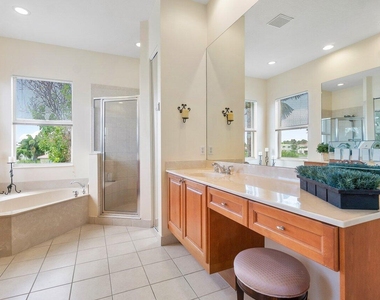 108 Via Condado Way - Photo Thumbnail 26