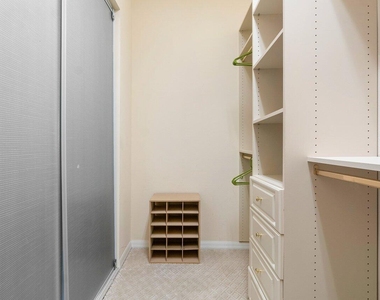 108 Via Condado Way - Photo Thumbnail 28
