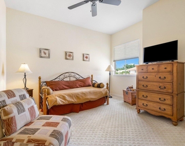 108 Via Condado Way - Photo Thumbnail 30